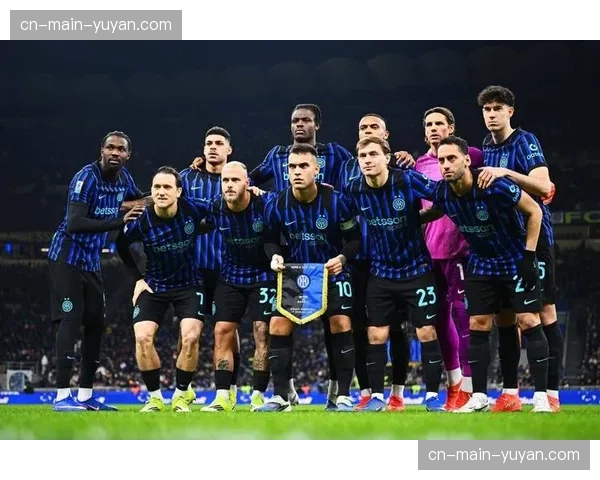 国际米兰总比分2-5被博德闪耀双杀,无缘欧冠16强 国际米兰总比分2-5被博德闪耀双杀,无缘欧冠16强