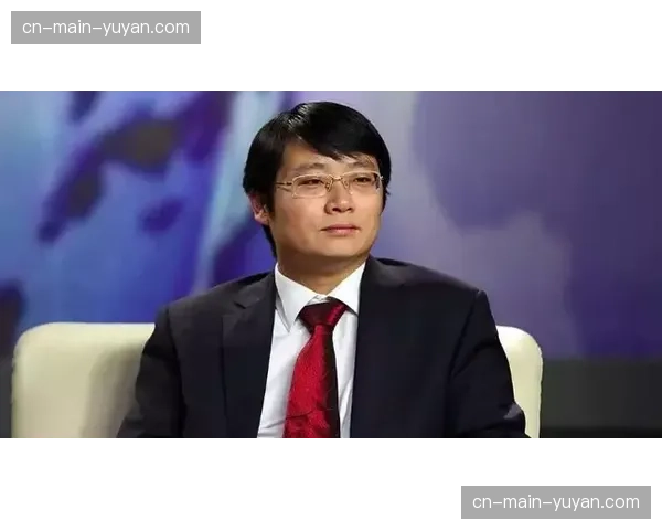 现场解说惊呼Ryan Williams动作为完全不合逻辑的超前技巧 现场解说惊呼Ryan Williams动作为完全不合逻辑的超前技巧