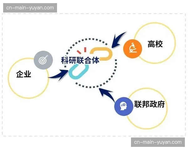 产业链上游伙伴共建底层协议 驱动赛事数据在不同终端无缝流转