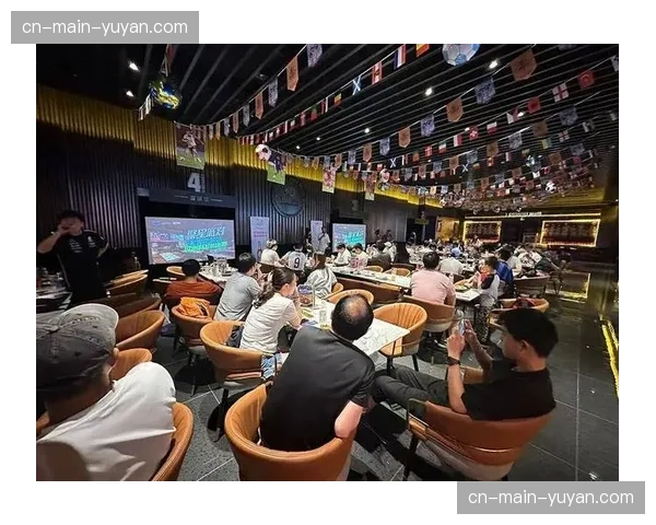 NBC强化多画面与赛事快速切换能力，提升用户观赛体验