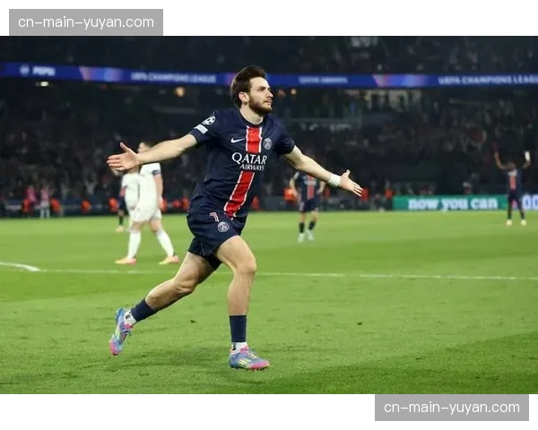 克瓦拉茨赫利亚通过视频分析提升表现，格鲁吉亚国脚强化爆发力训练获教练盛赞