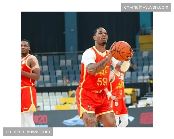 广厦主场不敌广东,常规赛排名锁定第五 广厦主场不敌广东,常规赛排名锁定第五