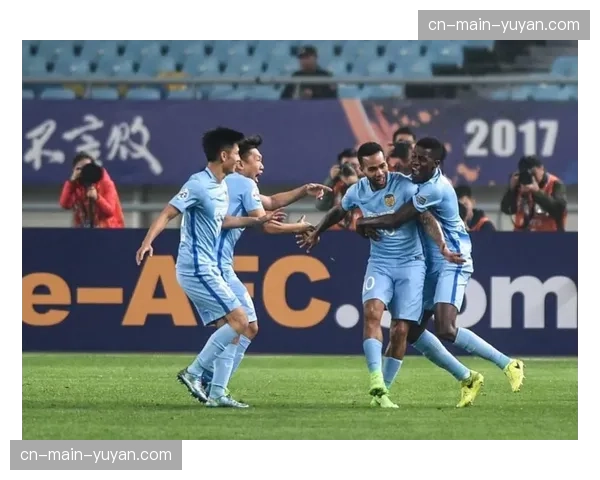 “述评：季前赛暴露出线问题，多支球队三分命中率不足三成”