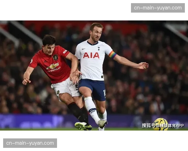 体育科技公司签约多家英超俱乐部，提供定制化的“压迫训练”数据分析软件。