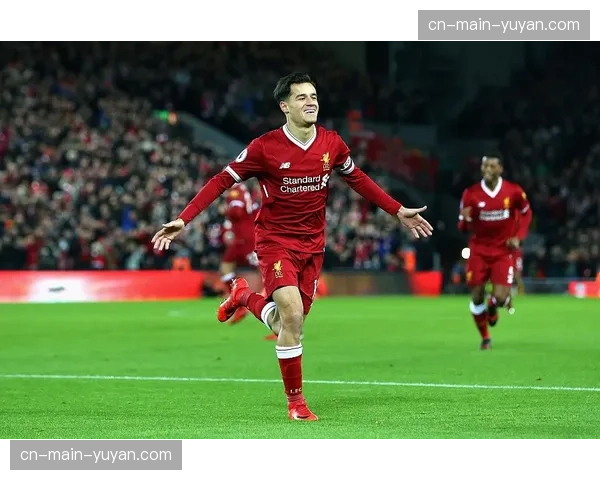 “半场技术统计:利物浦vs巴黎,皮球在比赛状态下的平均时间仅占54%” “半场技术统计:利物浦vs巴黎,皮球在比赛状态下的平均时间仅占54%”