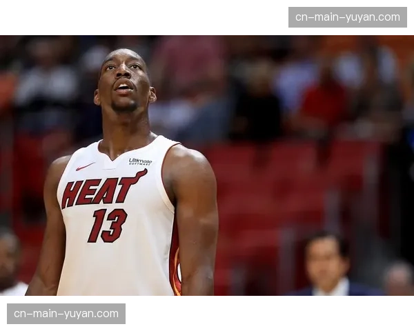 独家消息：热火队巴特勒计划休赛期在巴西举办大型篮球训练营