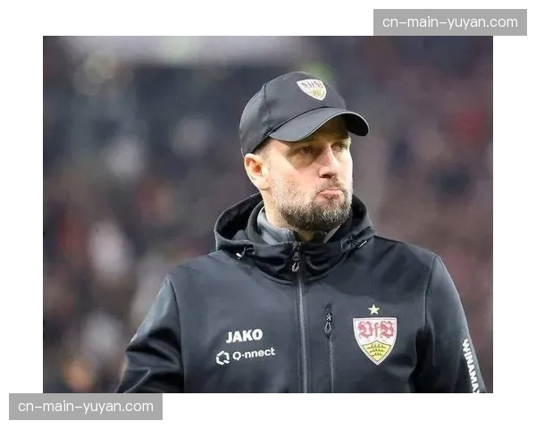 斯图加特前锋吉拉西接受采访，谈及主教练小赫内斯的进攻战术要求