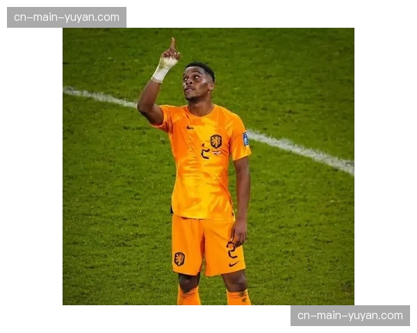 官方:荷兰足协与国家队主帅科曼续约至2028年世界杯 官方:荷兰足协与国家队主帅科曼续约至2028年世界杯