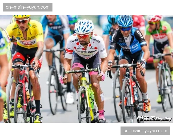 UCI考虑修改世巡赛积分规则,以鼓励车队参加更多单日古典赛 UCI考虑修改世巡赛积分规则,以鼓励车队参加更多单日古典赛