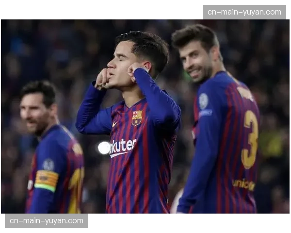 “特写:37岁老将胡梅尔斯指挥多特防线,成功冻结对方头号射手” “特写:37岁老将胡梅尔斯指挥多特防线,成功冻结对方头号射手”