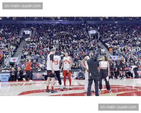 NBA首届“总经理挑战赛”落幕，30支球队高管参与投篮与战术板竞赛