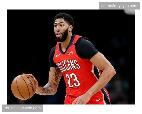 官方：南特后卫帕洛瓦完成续约，被视为球队后防未来的核心基石