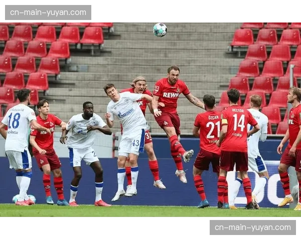 官方确认：沃尔夫斯堡中场斯万贝里因累计黄牌停赛，将缺席下轮联赛