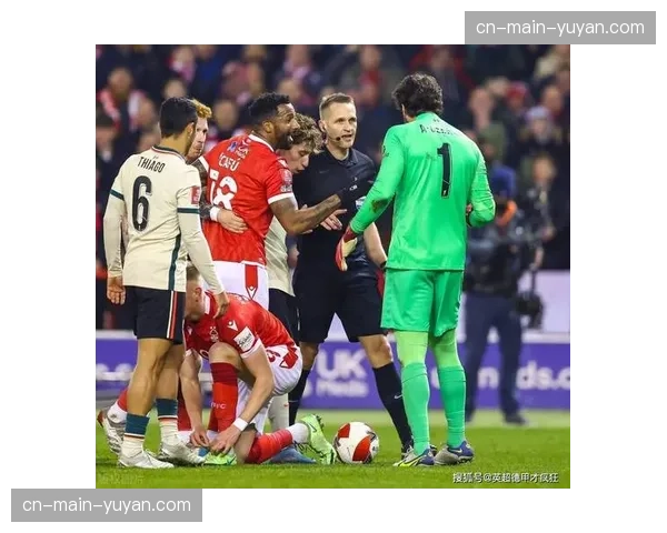 英超召开俱乐部股东大会，讨论是否增加每赛季海外表演赛数量以拓展市场