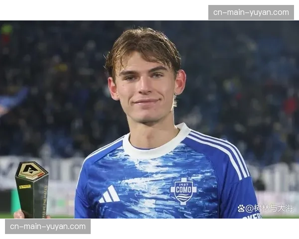 深度报道：新一代意大利本土教练在意甲崛起的现象