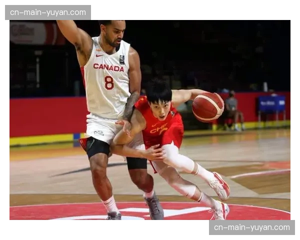 【2026年4月CBA联赛·赛后·评论分析:胡明轩的持球进攻能力进化,成为广东队季后赛关键变量 【2026年4月CBA联赛·赛后·评论分析:胡明轩的持球进攻能力进化,成为广东队季后赛关键变量