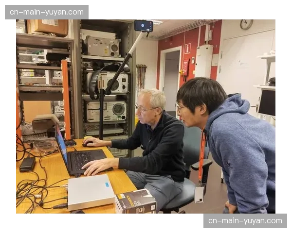 争议：鹰眼回放系统在关键分上仍存“毫米级”模糊地带，是否需引入更精密技术？