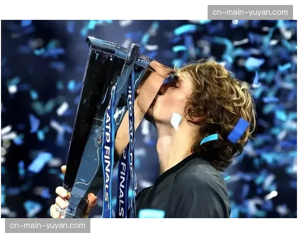 新生代球员的体能训练革命：科学化恢复手段成为赛场外竞争关键