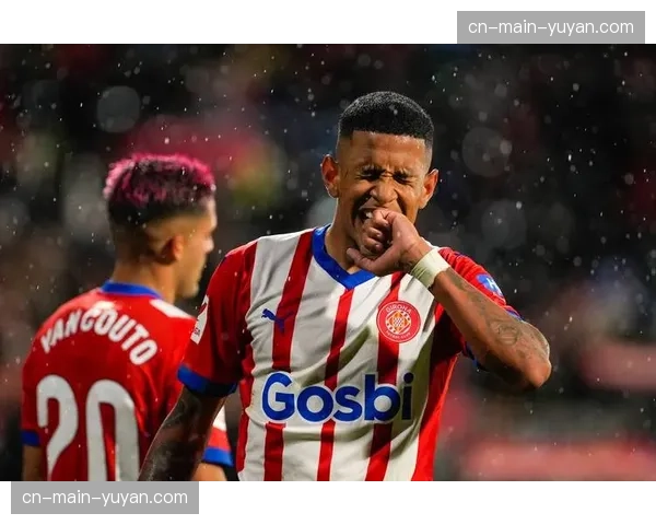 历年西甲保级成功球队的共同特点分析