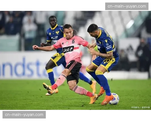 克雷莫纳0-0闷平都灵，保级之路依然艰难